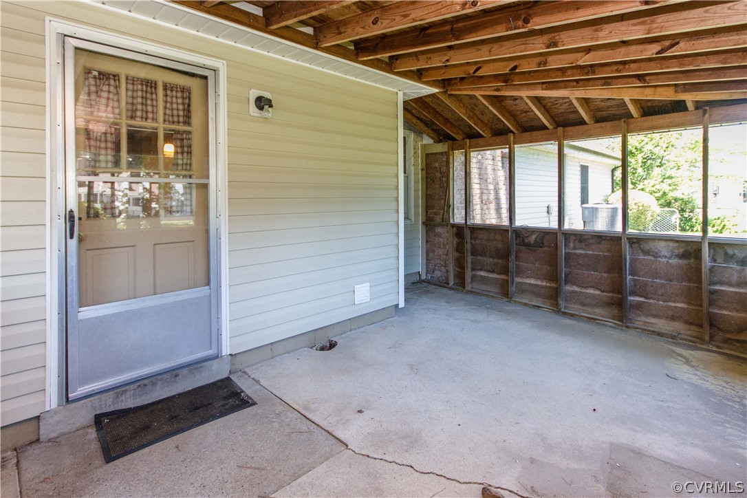 101 Princeton Road Colonial Heights, VA 23834 - Photo 20 of 34 Gallery Image 20
