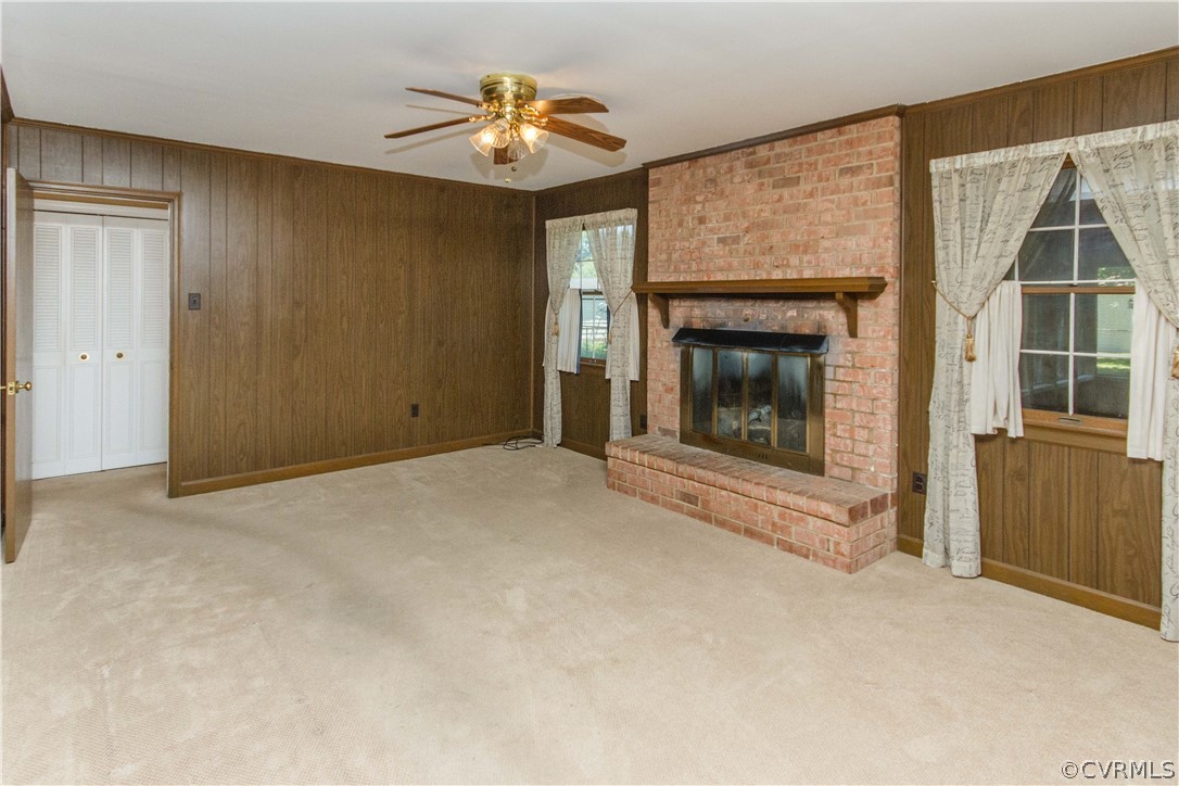 101 Princeton Road Colonial Heights, VA 23834 - Photo 21 of 34 Gallery Image 21