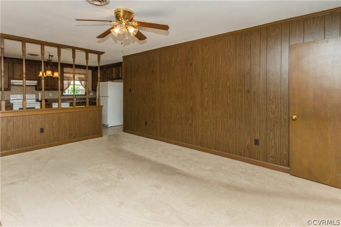 101 Princeton Road Colonial Heights, VA 23834 - Photo 23 of 34 Gallery Image 23