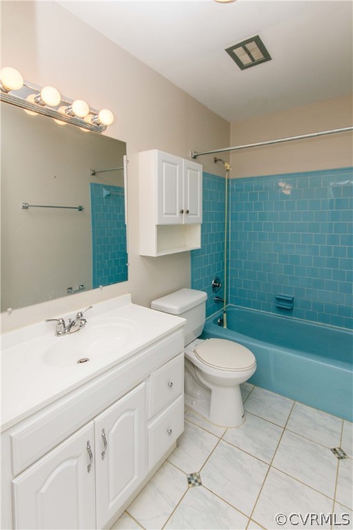 101 Princeton Road Colonial Heights, VA 23834 - Photo 24 of 34 Gallery Image 24
