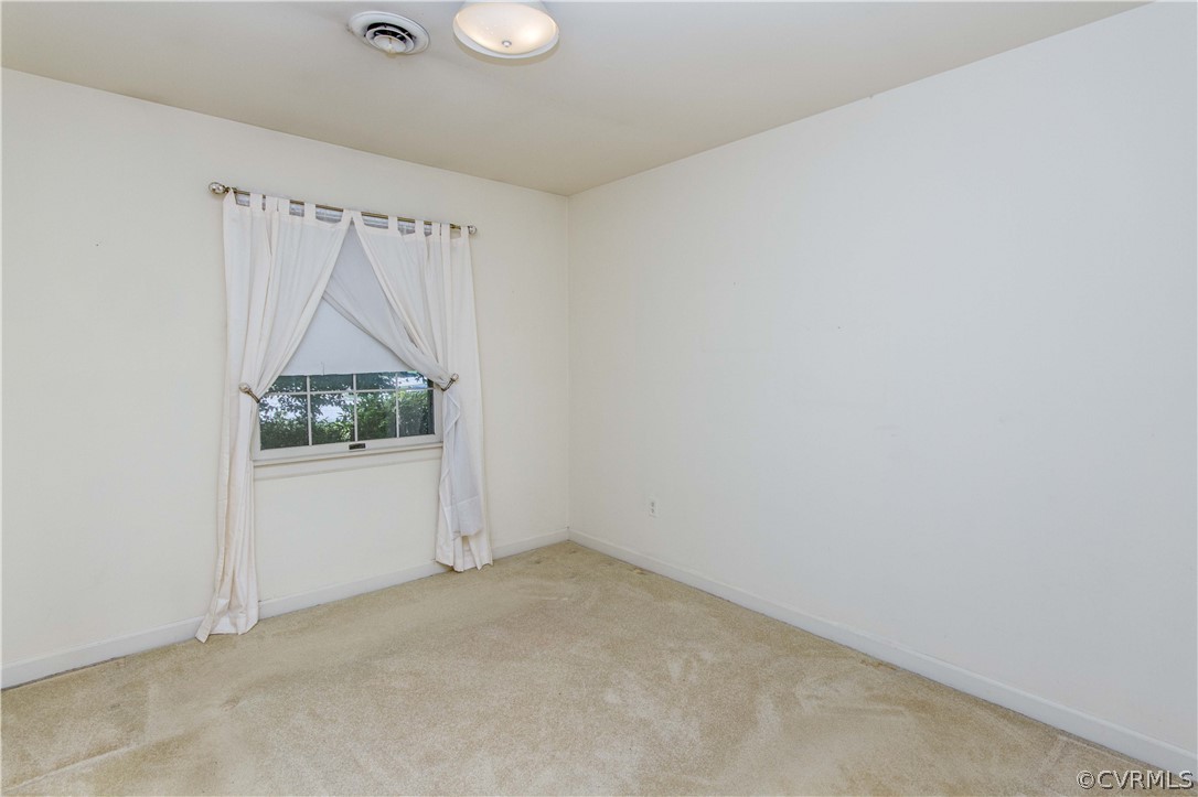 101 Princeton Road Colonial Heights, VA 23834 - Photo 25 of 34 Gallery Image 25