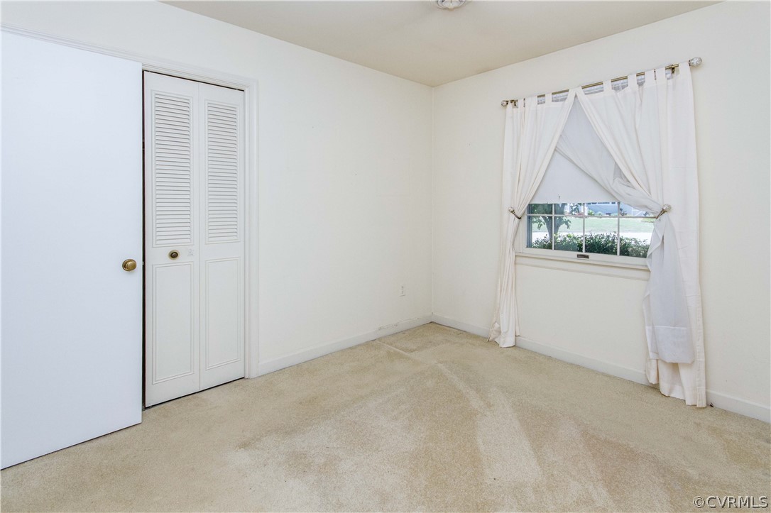 101 Princeton Road Colonial Heights, VA 23834 - Photo 26 of 34 Gallery Image 26