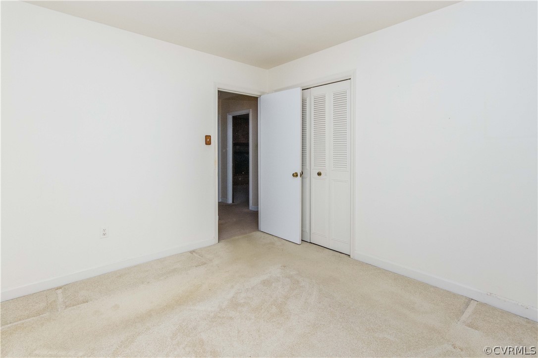 101 Princeton Road Colonial Heights, VA 23834 - Photo 27 of 34 Gallery Image 27