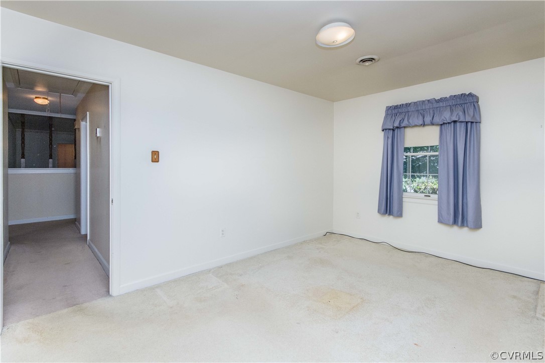 101 Princeton Road Colonial Heights, VA 23834 - Photo 28 of 34 Gallery Image 28