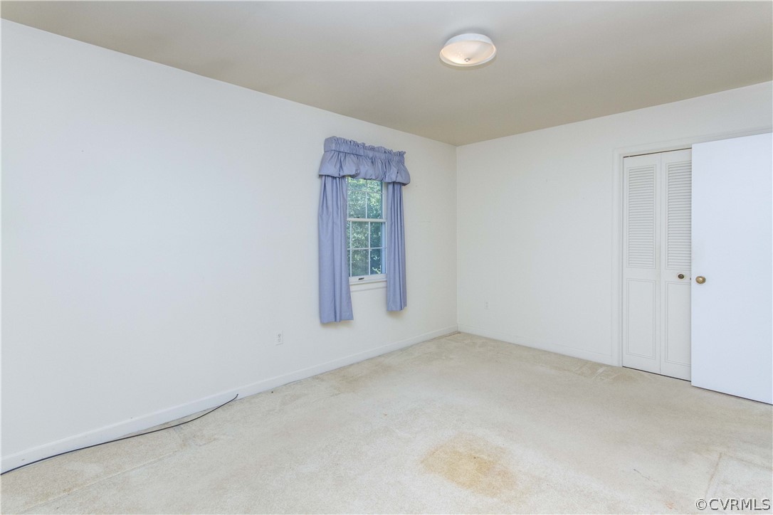 101 Princeton Road Colonial Heights, VA 23834 - Photo 29 of 34 Gallery Image 29