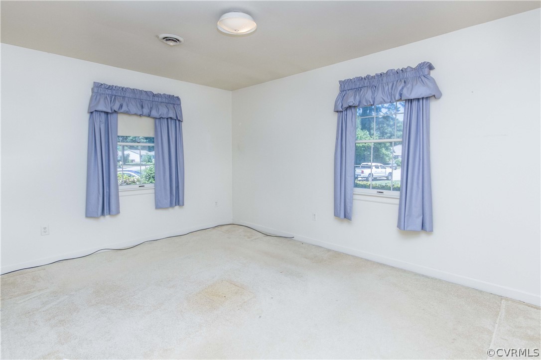 101 Princeton Road Colonial Heights, VA 23834 - Photo 30 of 34 Gallery Image 30