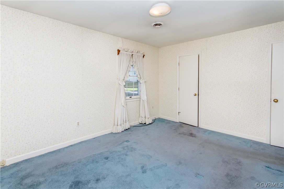 101 Princeton Road Colonial Heights, VA 23834 - Photo 31 of 34 Gallery Image 31