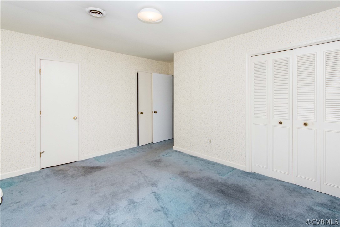 101 Princeton Road Colonial Heights, VA 23834 - Photo 32 of 34 Gallery Image 32