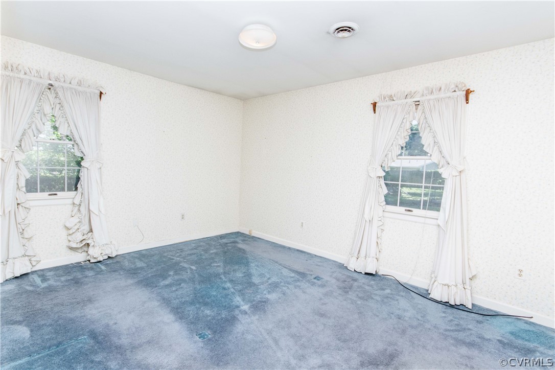 101 Princeton Road Colonial Heights, VA 23834 - Photo 33 of 34 Gallery Image 33