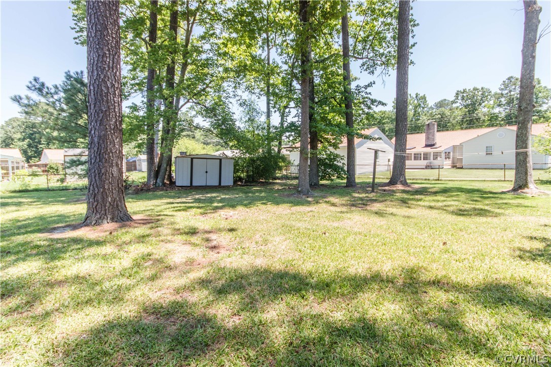 101 Princeton Road Colonial Heights, VA 23834 - Photo 5 of 34 Gallery Image 5