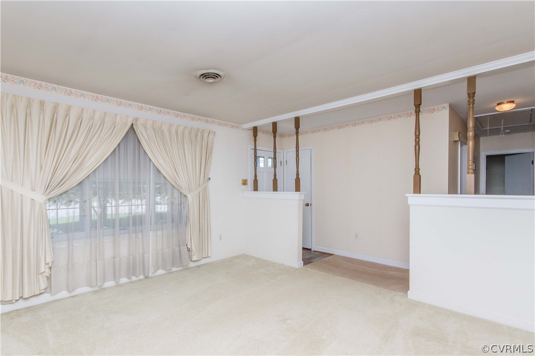 101 Princeton Road Colonial Heights, VA 23834 - Photo 10 of 34 Gallery Image 10