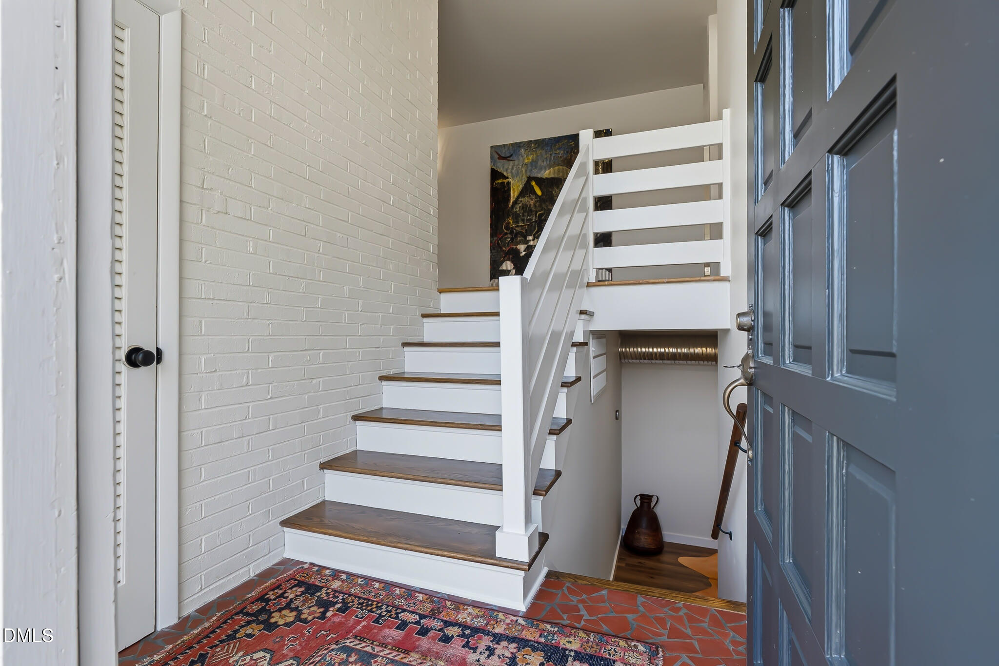 3008 Snow Hill Road Durham, NC 27712 - Photo 12 of 48 DSC05149