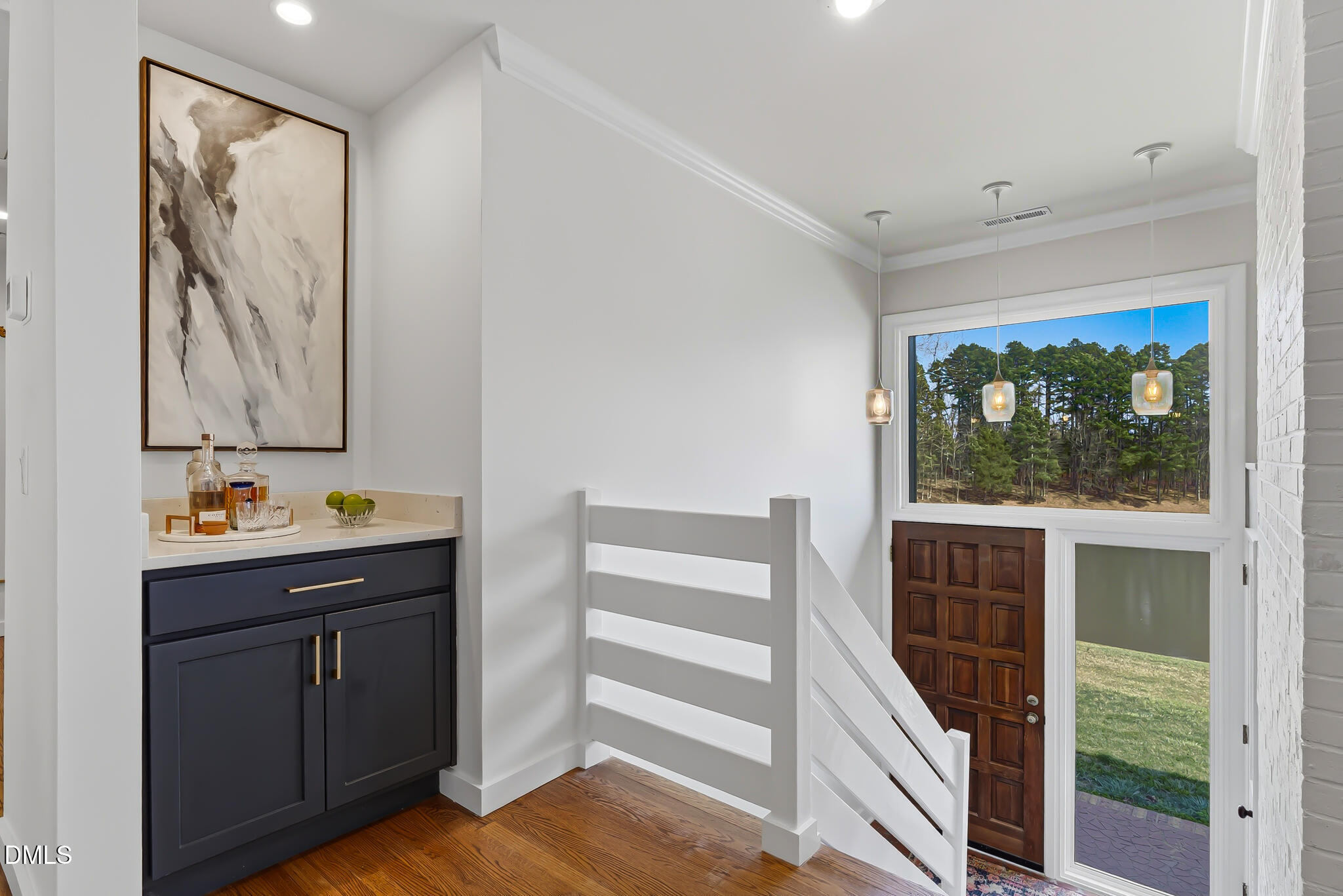 3008 Snow Hill Road Durham, NC 27712 - Photo 13 of 48 DSC05427