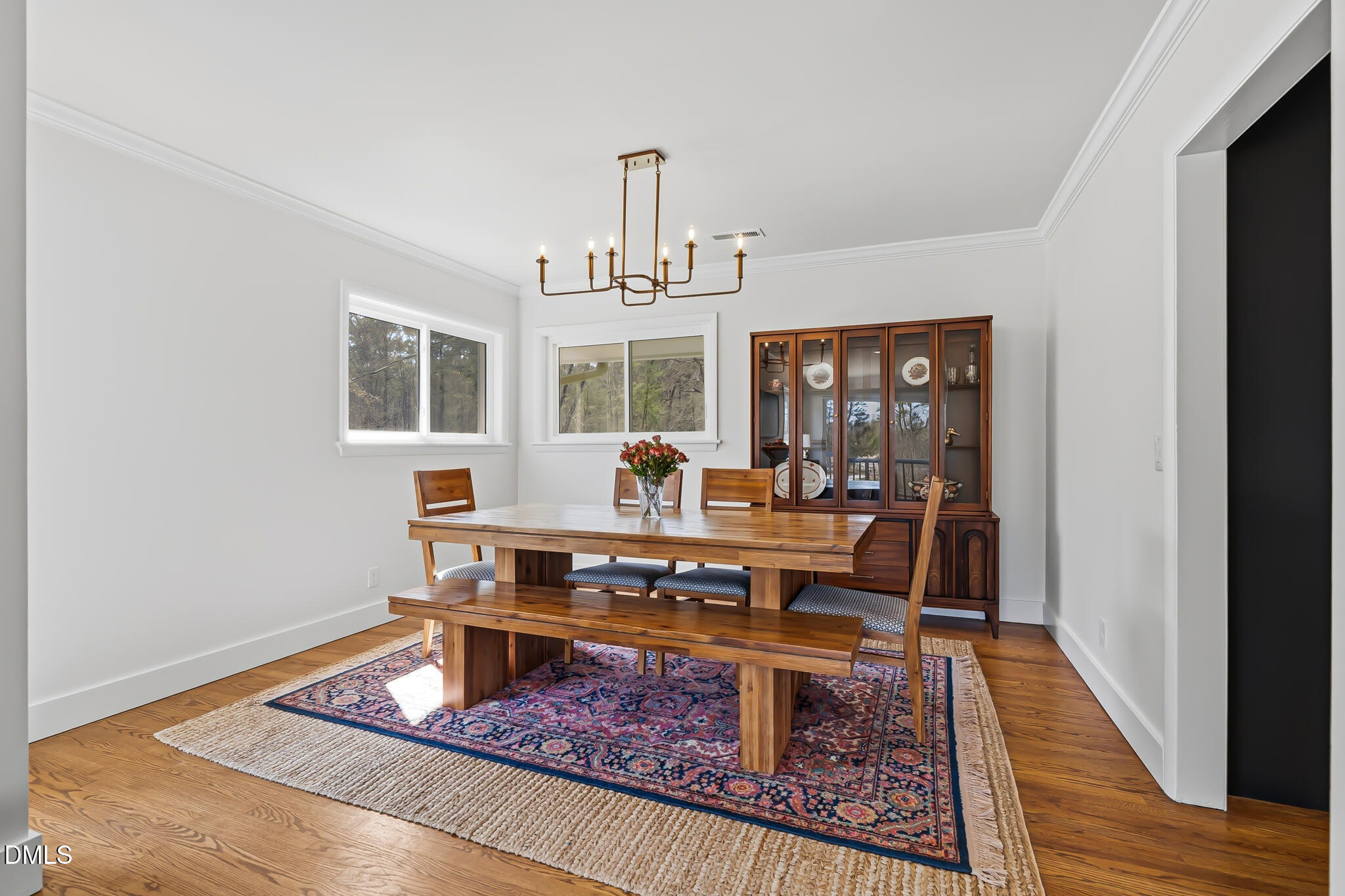 3008 Snow Hill Road Durham, NC 27712 - Photo 19 of 48 DSC05233