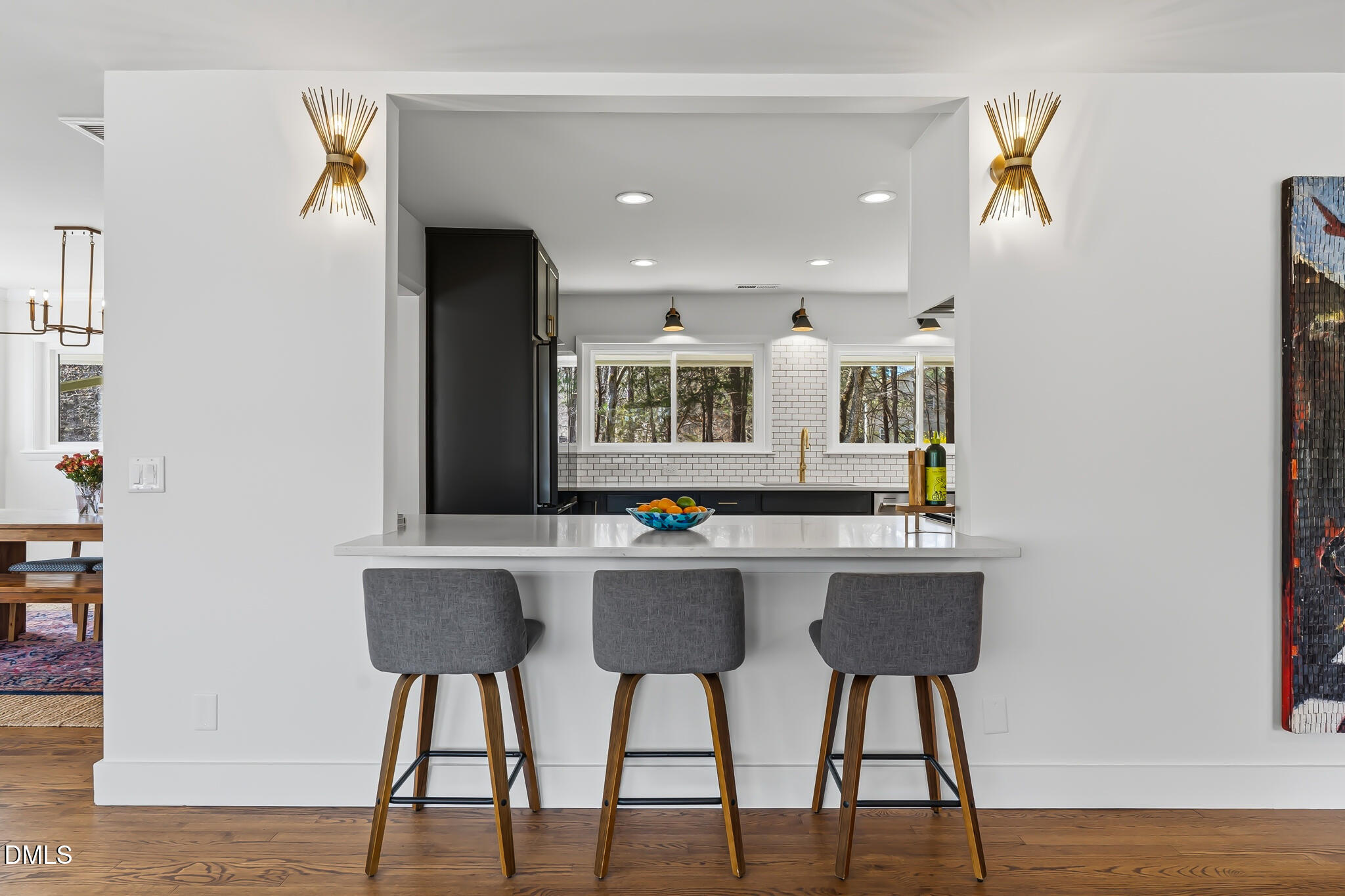 3008 Snow Hill Road Durham, NC 27712 - Photo 20 of 48 DSC05244