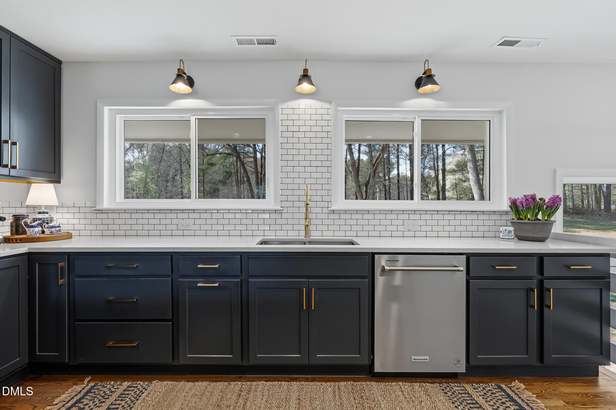 3008 Snow Hill Road Durham, NC 27712 - Photo 21 of 48 DSC05288