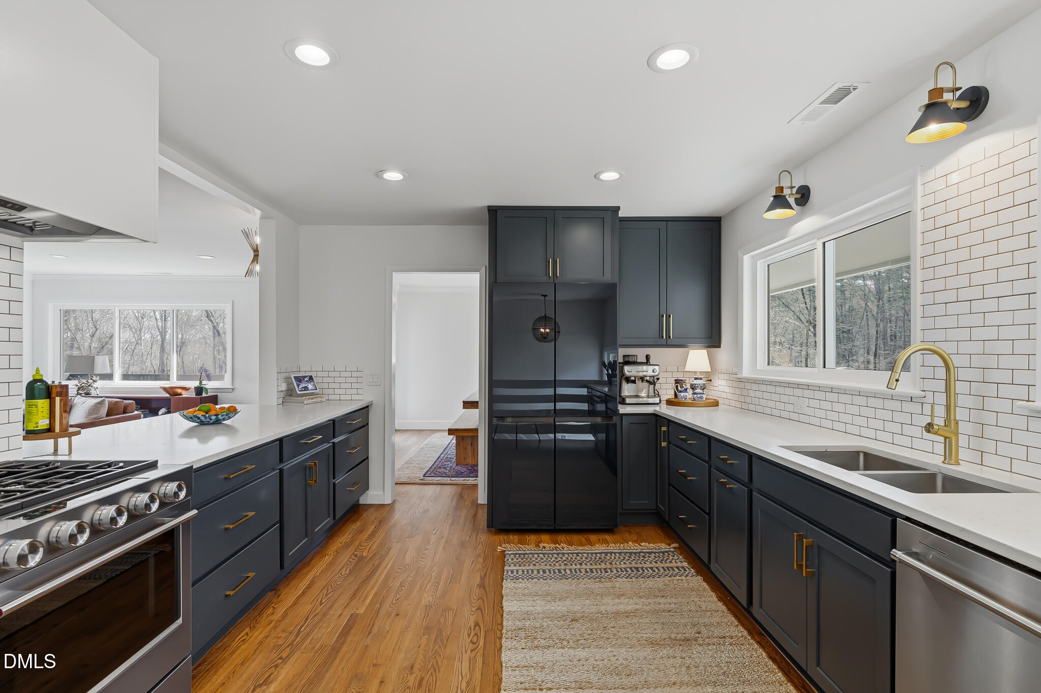 3008 Snow Hill Road Durham, NC 27712 - Photo 22 of 48 DSC05278