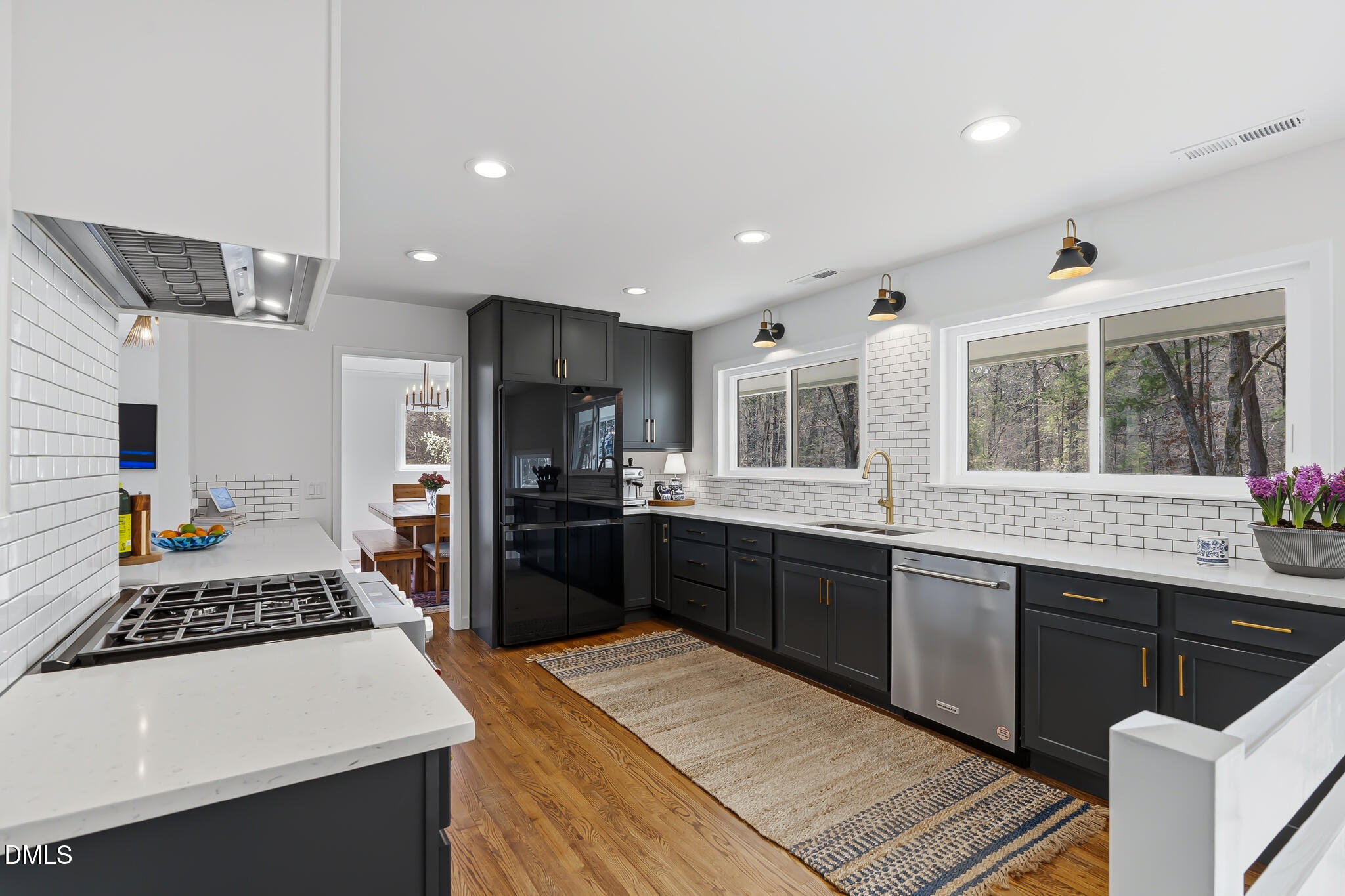 3008 Snow Hill Road Durham, NC 27712 - Photo 23 of 48 DSC05268