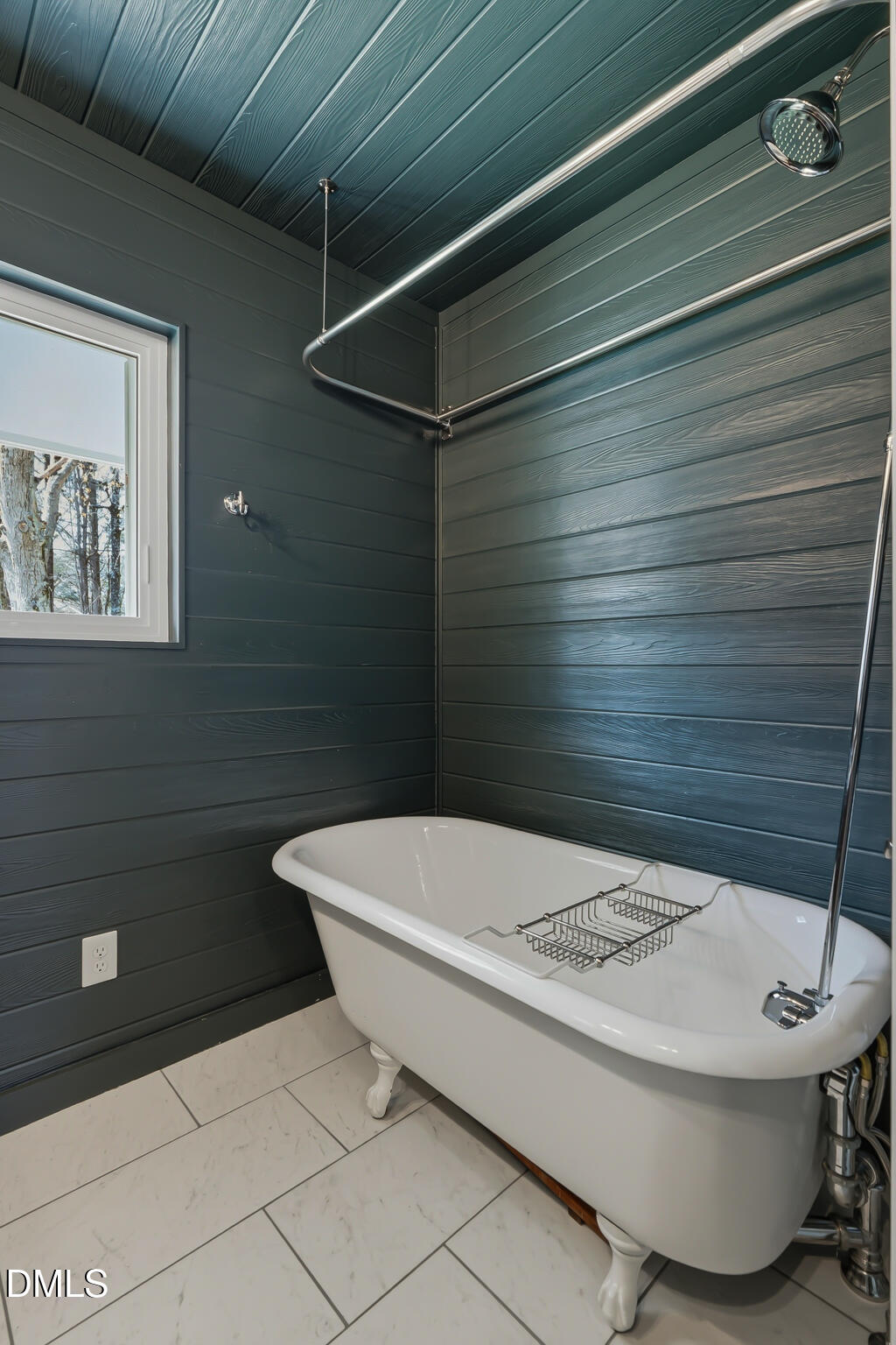 3008 Snow Hill Road Durham, NC 27712 - Photo 27 of 48 DSC05348