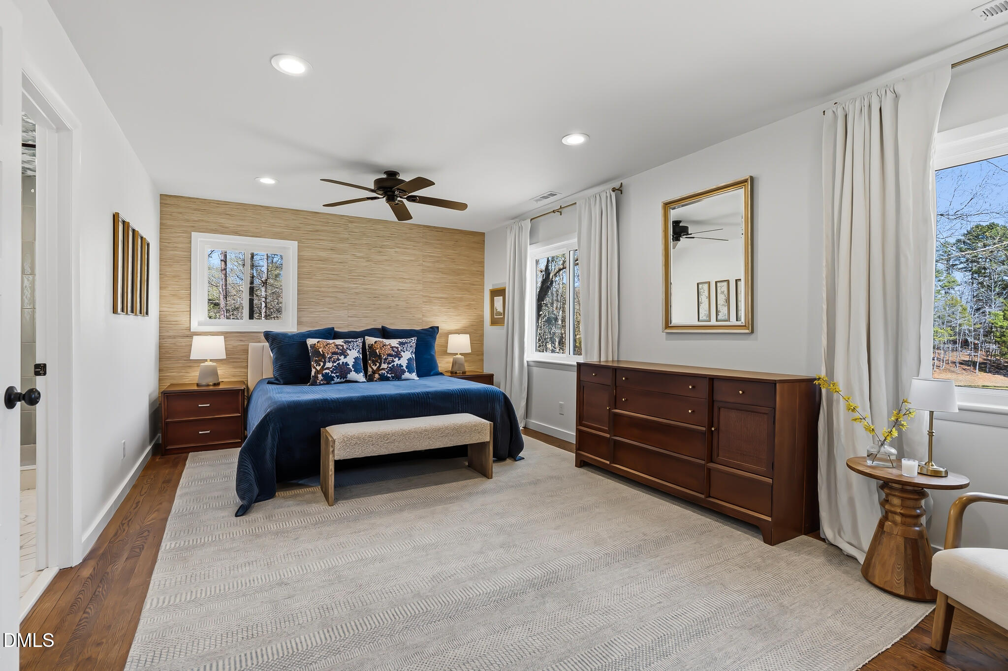 3008 Snow Hill Road Durham, NC 27712 - Photo 31 of 48 DSC05378