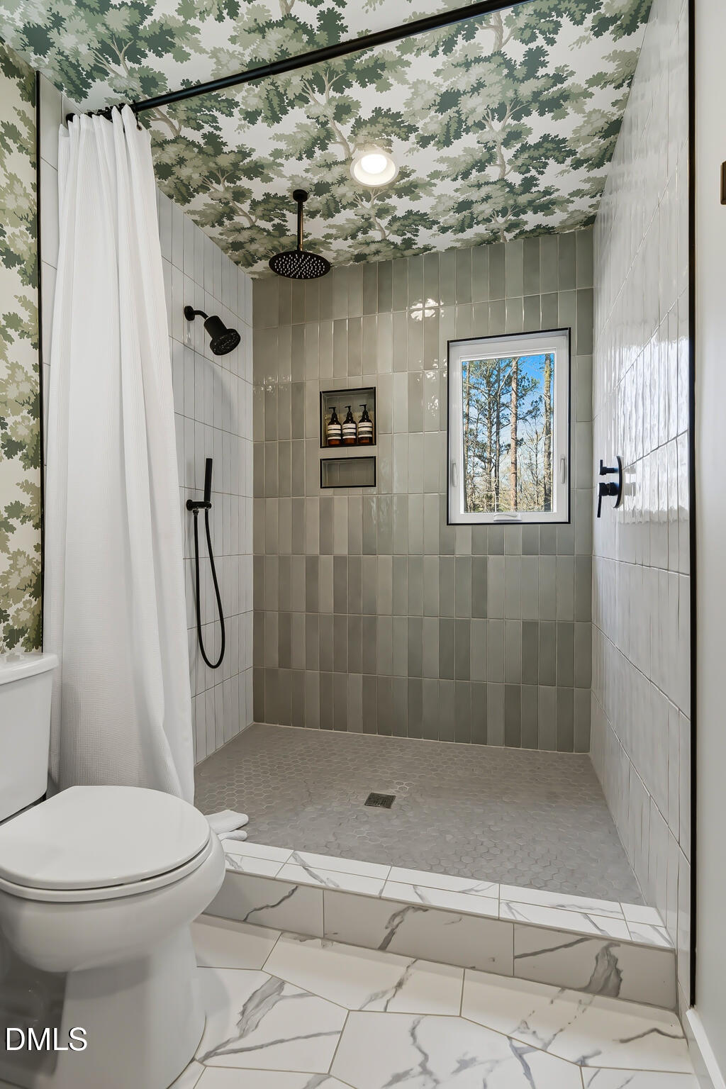 3008 Snow Hill Road Durham, NC 27712 - Photo 34 of 48 DSC05403