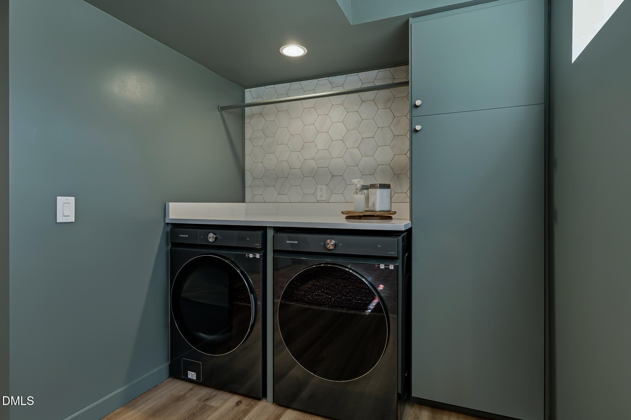 3008 Snow Hill Road Durham, NC 27712 - Photo 37 of 48 DSC05503