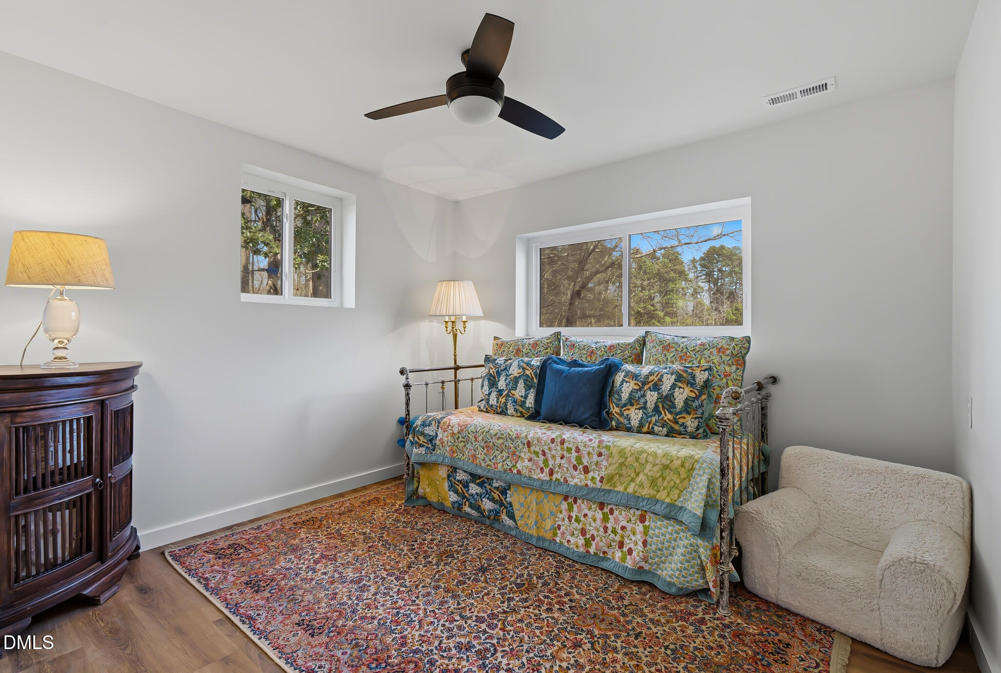 3008 Snow Hill Road Durham, NC 27712 - Photo 41 of 48 DSC05457