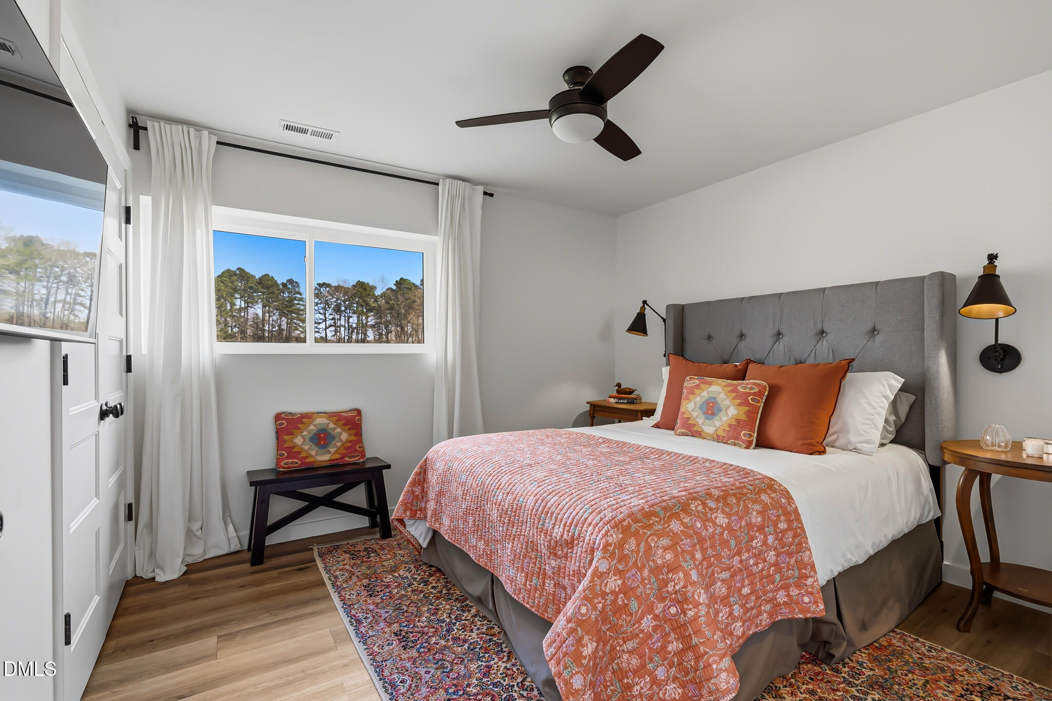 3008 Snow Hill Road Durham, NC 27712 - Photo 42 of 48 DSC05462