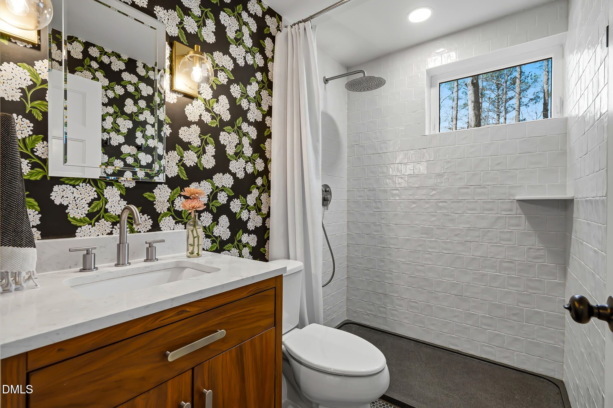 3008 Snow Hill Road Durham, NC 27712 - Photo 43 of 48 DSC05473