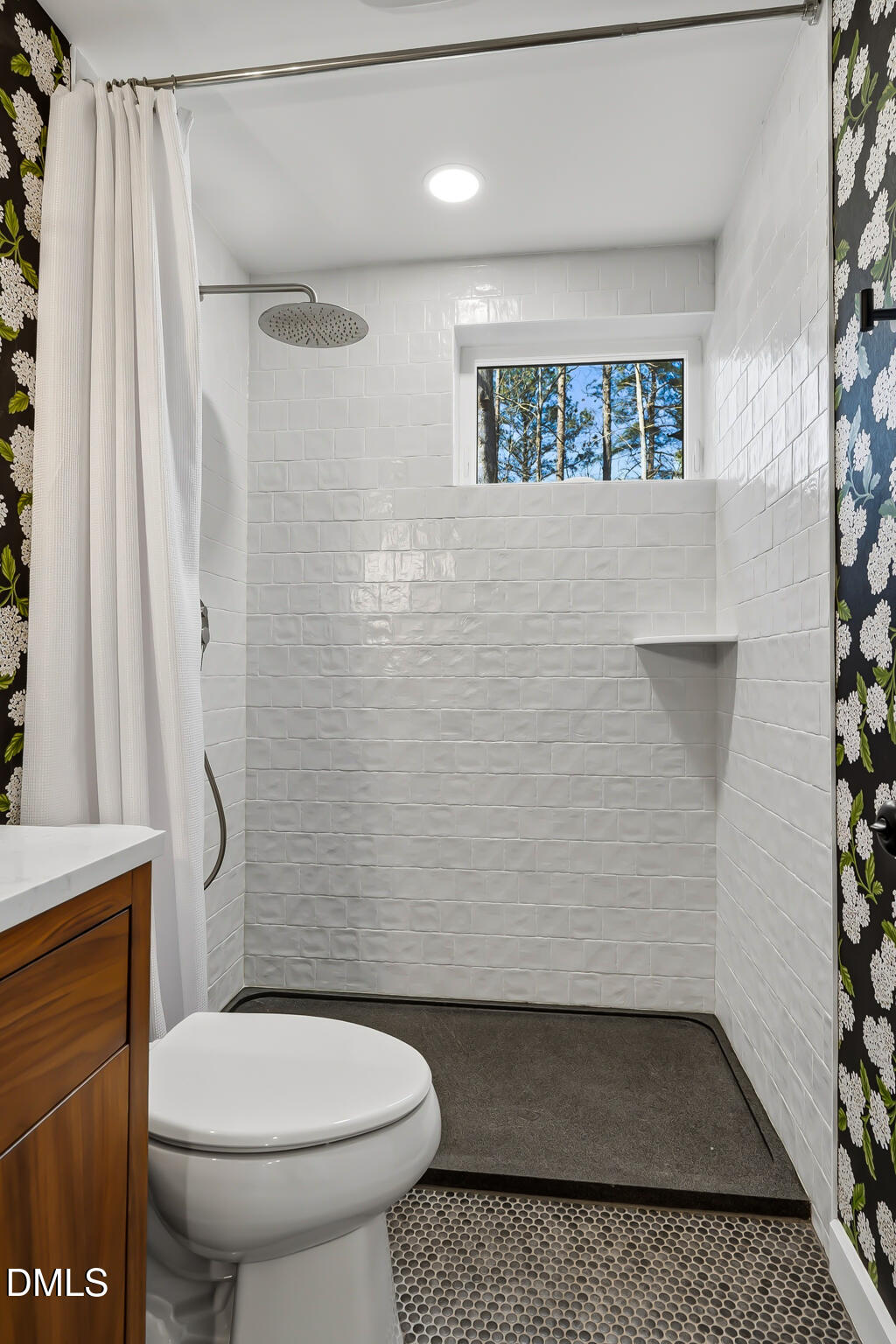 3008 Snow Hill Road Durham, NC 27712 - Photo 44 of 48 DSC05478