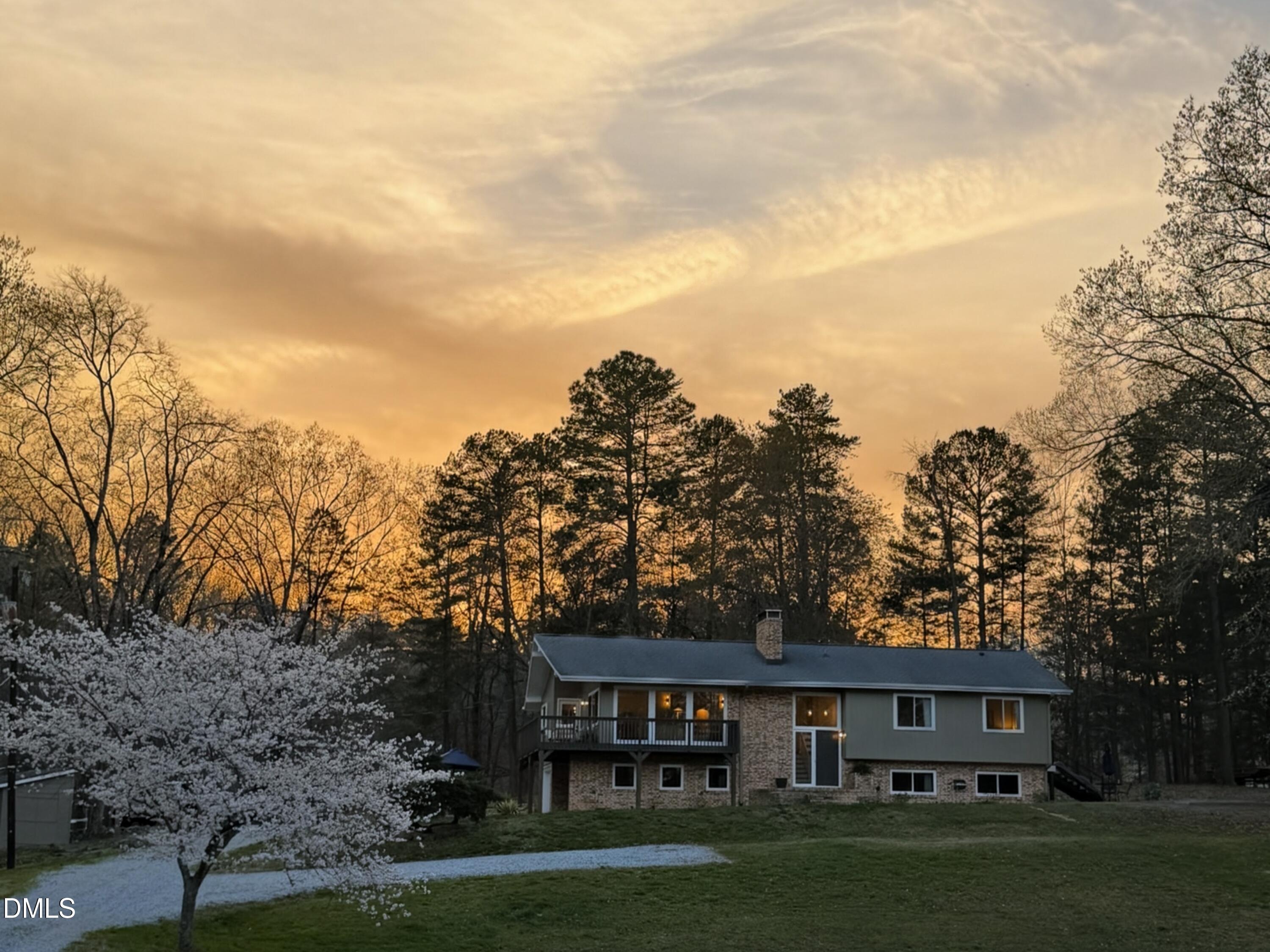 3008 Snow Hill Road Durham, NC 27712 - Photo 48 of 48 IMG_20260311_191925 (1)~2