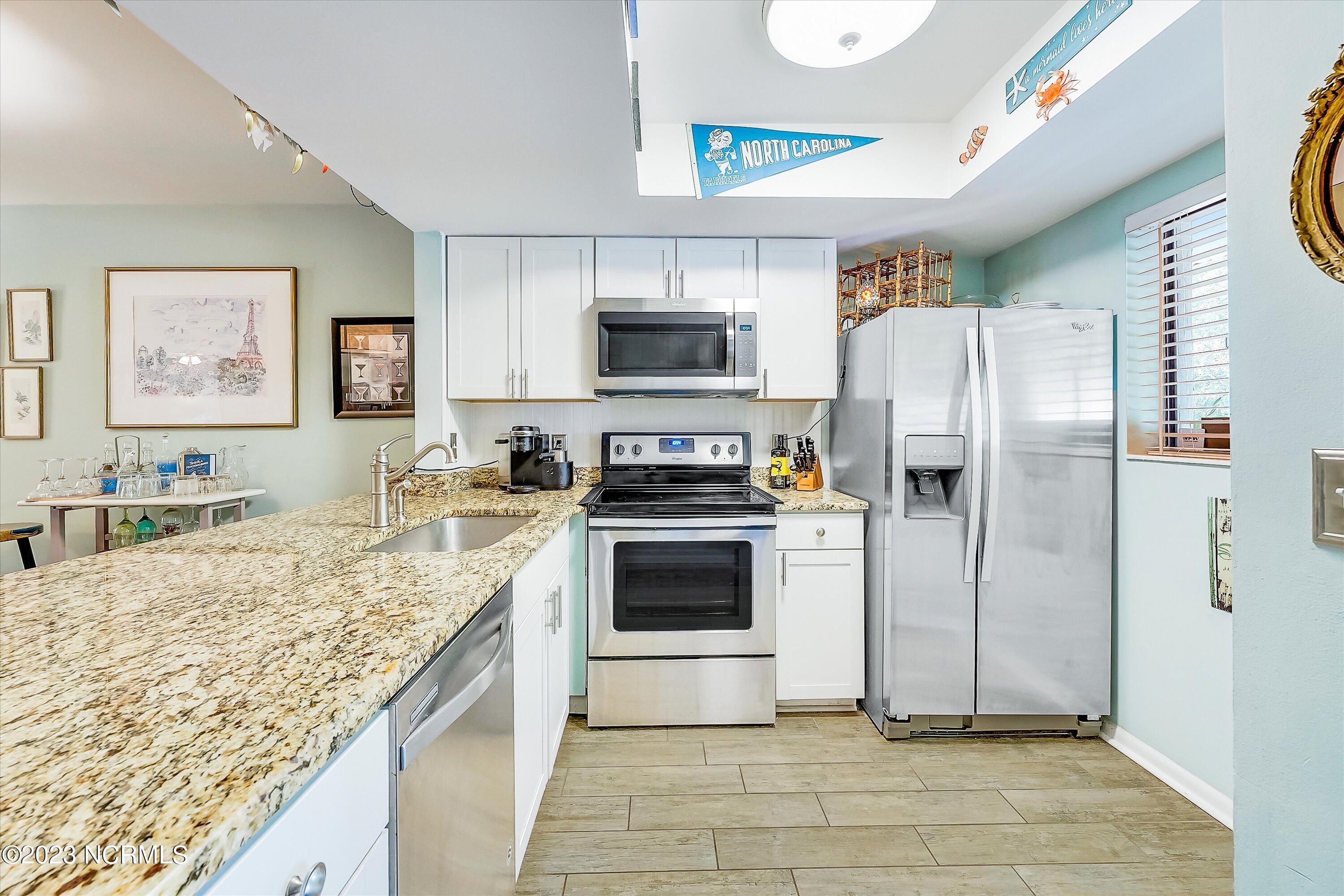 4403 Holly Tree Road Wilmington, NC 28412 - Photo 8 of 28 08-A7401711