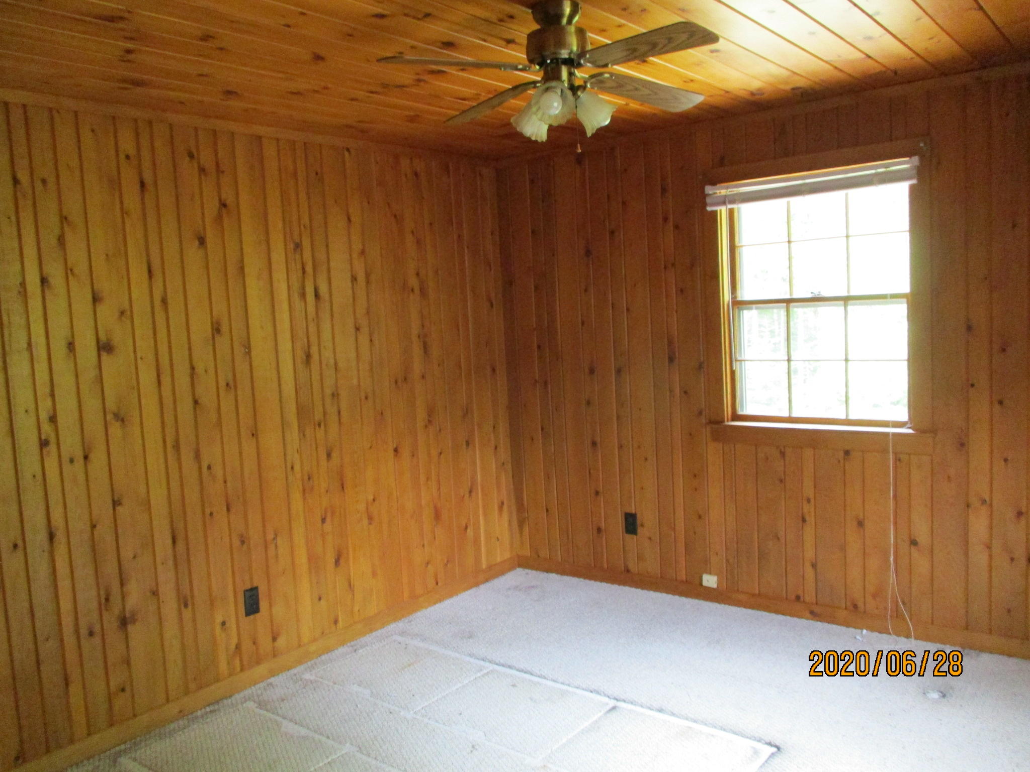 34 Blanchard Road Shirley, ME 04485 - Photo 16 of 30 IMG_0939