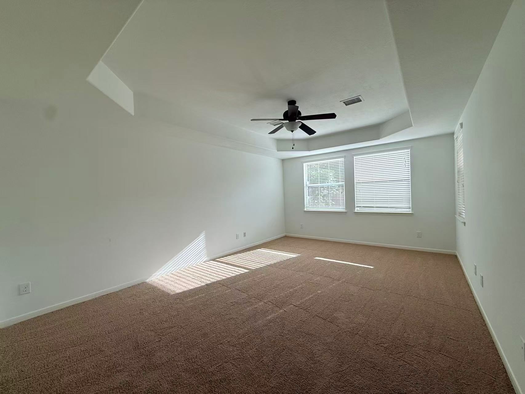 2814 Ridgeglen Lane Houston, TX 77082 - Photo 30 of 36