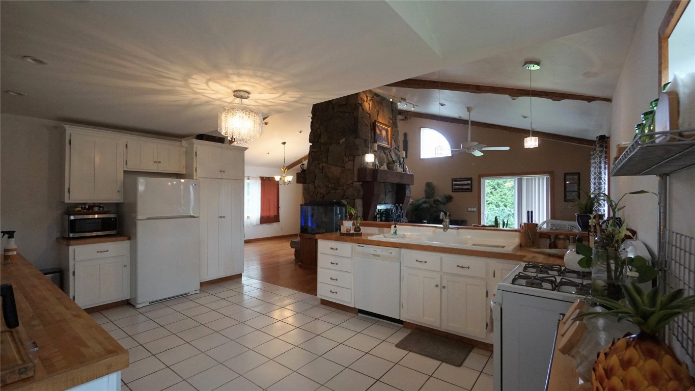 26 Trafford Road Binghamton, NY 13901 - Photo 11 of 48 Gallery Image 11