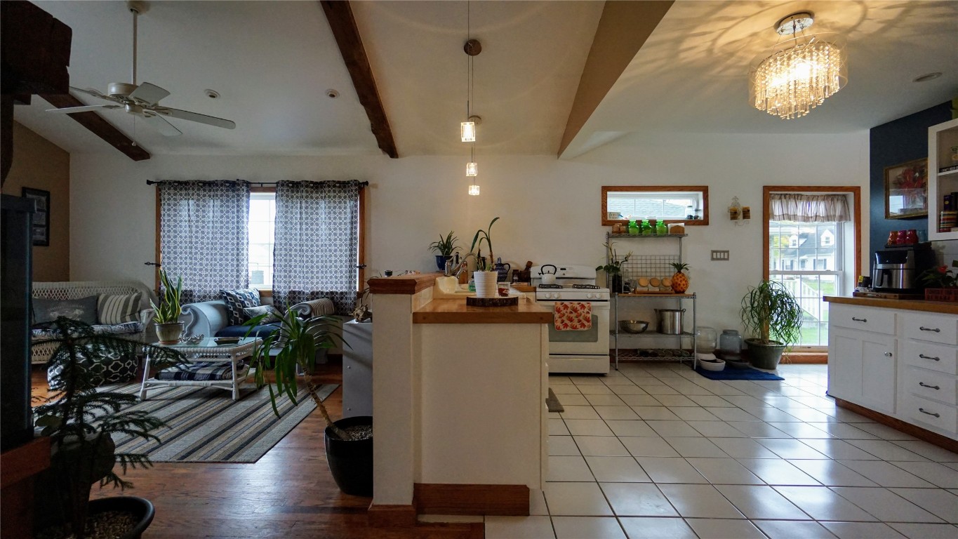 26 Trafford Road Binghamton, NY 13901 - Photo 15 of 48 Gallery Image 15