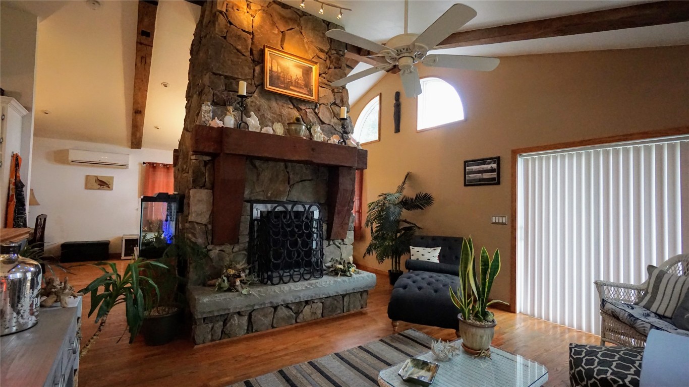 26 Trafford Road Binghamton, NY 13901 - Photo 16 of 48 Gallery Image 16