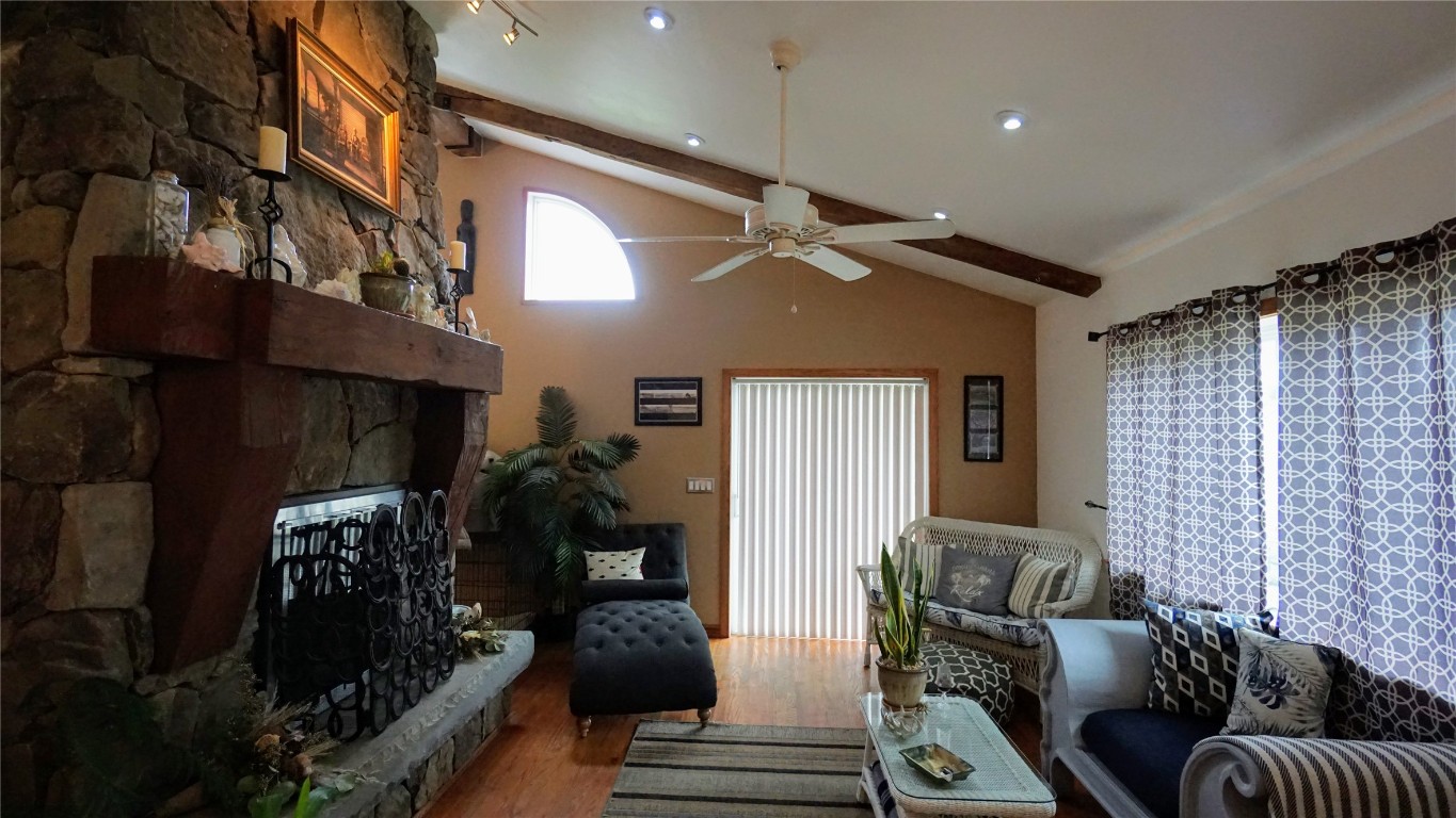 26 Trafford Road Binghamton, NY 13901 - Photo 17 of 48 Gallery Image 17