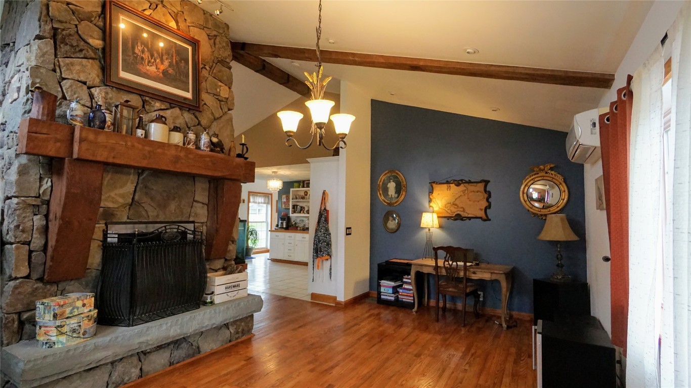26 Trafford Road Binghamton, NY 13901 - Photo 18 of 48 Gallery Image 18