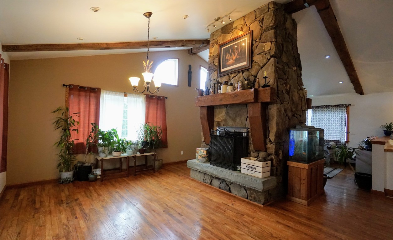 26 Trafford Road Binghamton, NY 13901 - Photo 19 of 48 Gallery Image 19