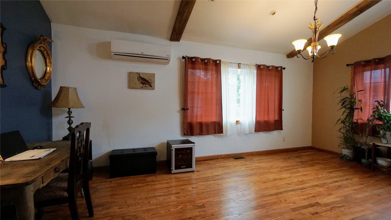 26 Trafford Road Binghamton, NY 13901 - Photo 20 of 48 Gallery Image 20