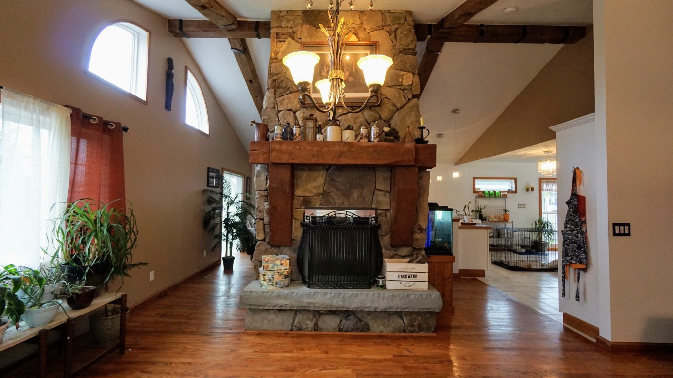 26 Trafford Road Binghamton, NY 13901 - Photo 21 of 48 Gallery Image 21