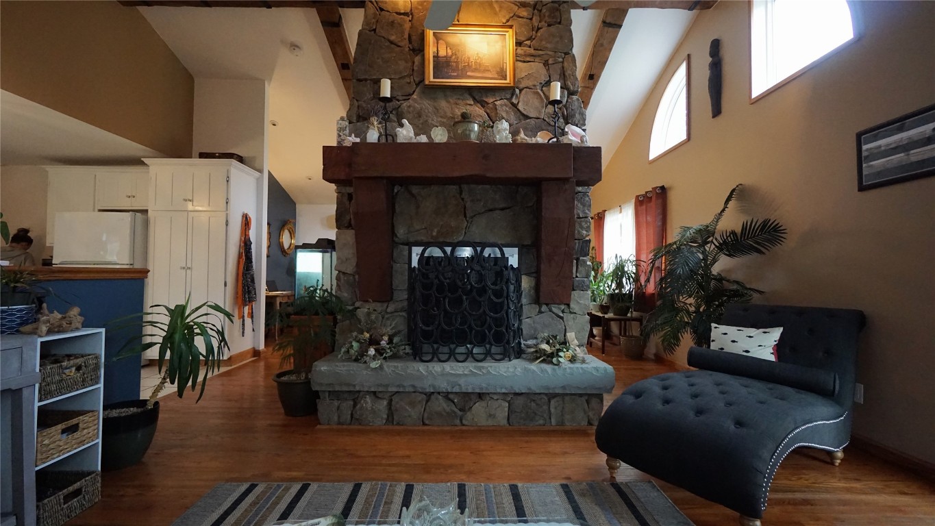 26 Trafford Road Binghamton, NY 13901 - Photo 22 of 48 Gallery Image 22