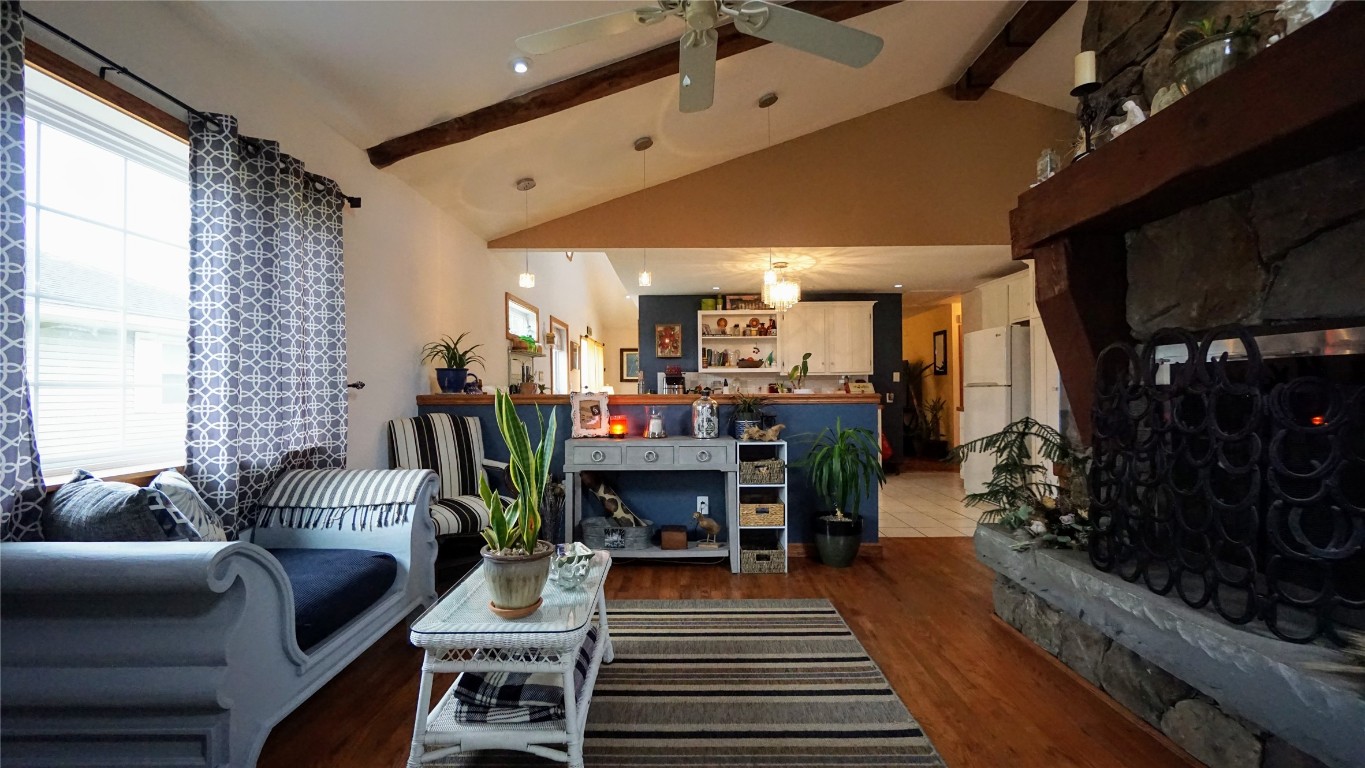 26 Trafford Road Binghamton, NY 13901 - Photo 23 of 48 Gallery Image 23