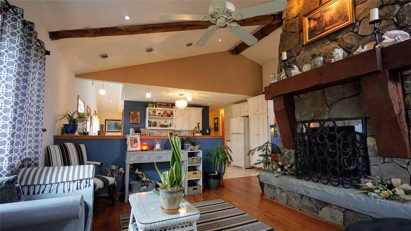 26 Trafford Road Binghamton, NY 13901 - Photo 24 of 48 Gallery Image 24