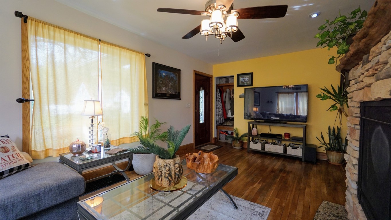 26 Trafford Road Binghamton, NY 13901 - Photo 26 of 48 Gallery Image 26