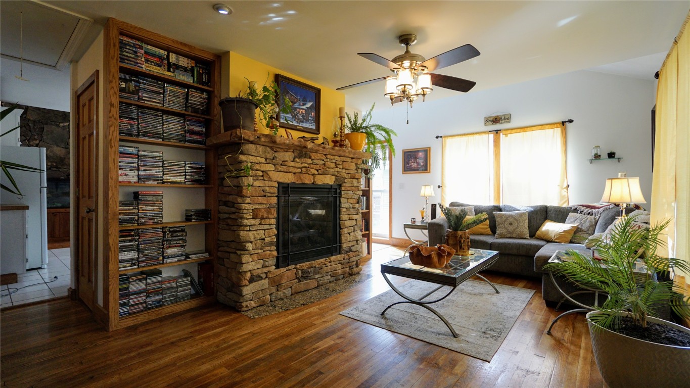 26 Trafford Road Binghamton, NY 13901 - Photo 27 of 48 Gallery Image 27