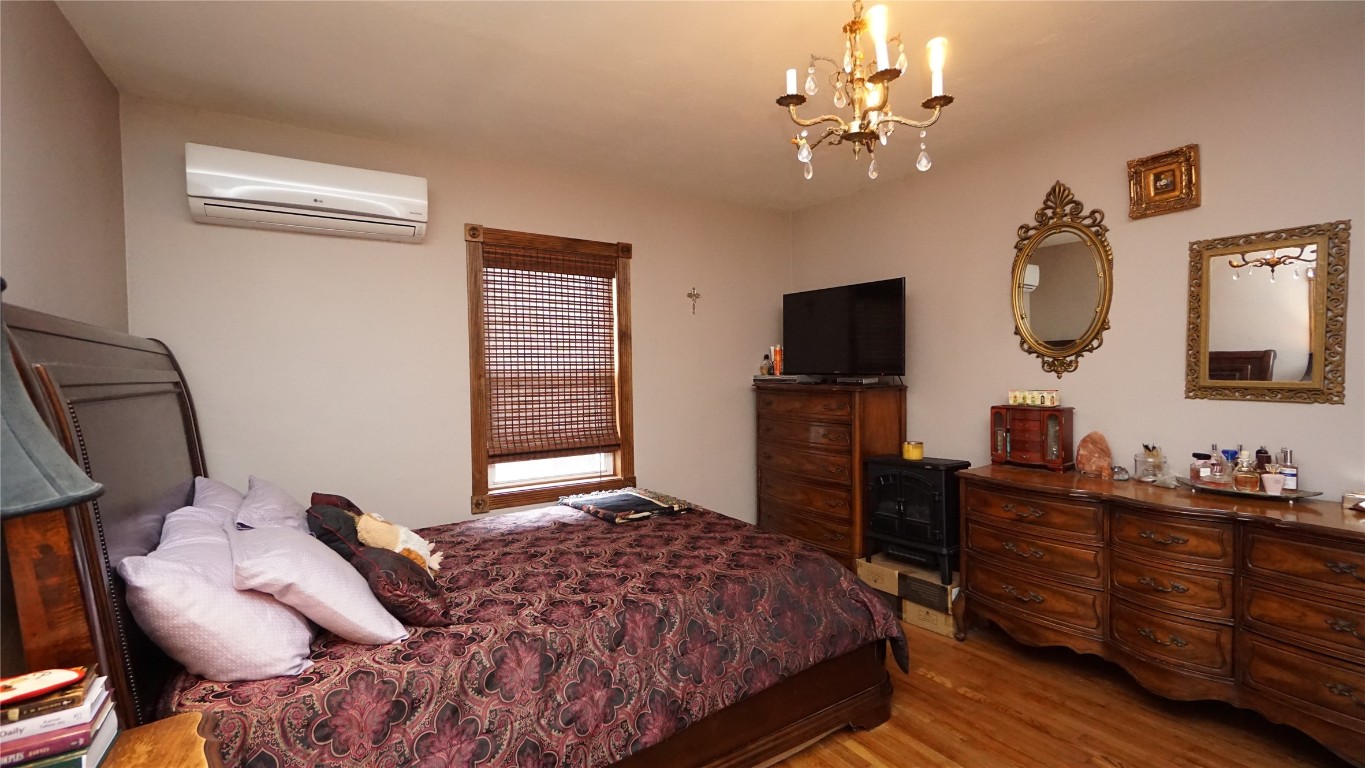 26 Trafford Road Binghamton, NY 13901 - Photo 28 of 48 Gallery Image 28