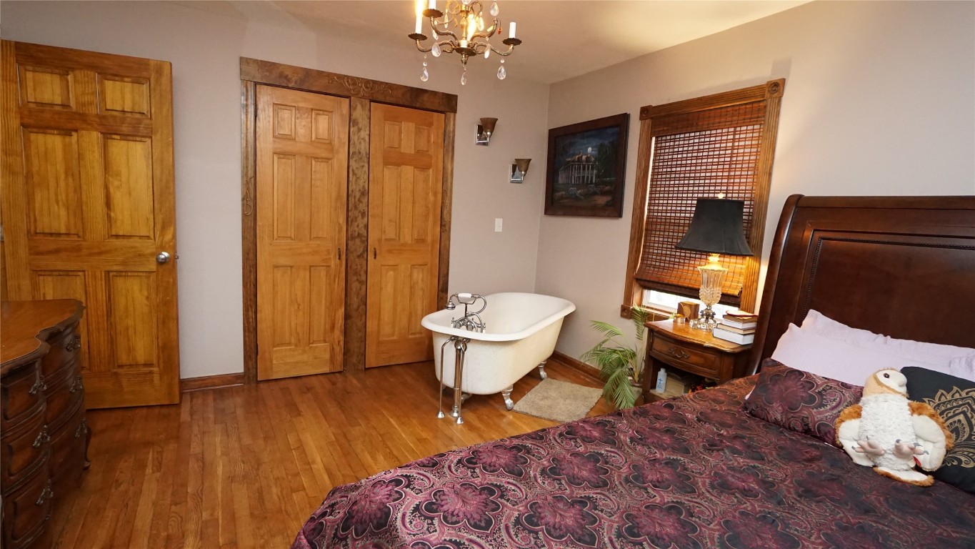 26 Trafford Road Binghamton, NY 13901 - Photo 30 of 48 Gallery Image 30