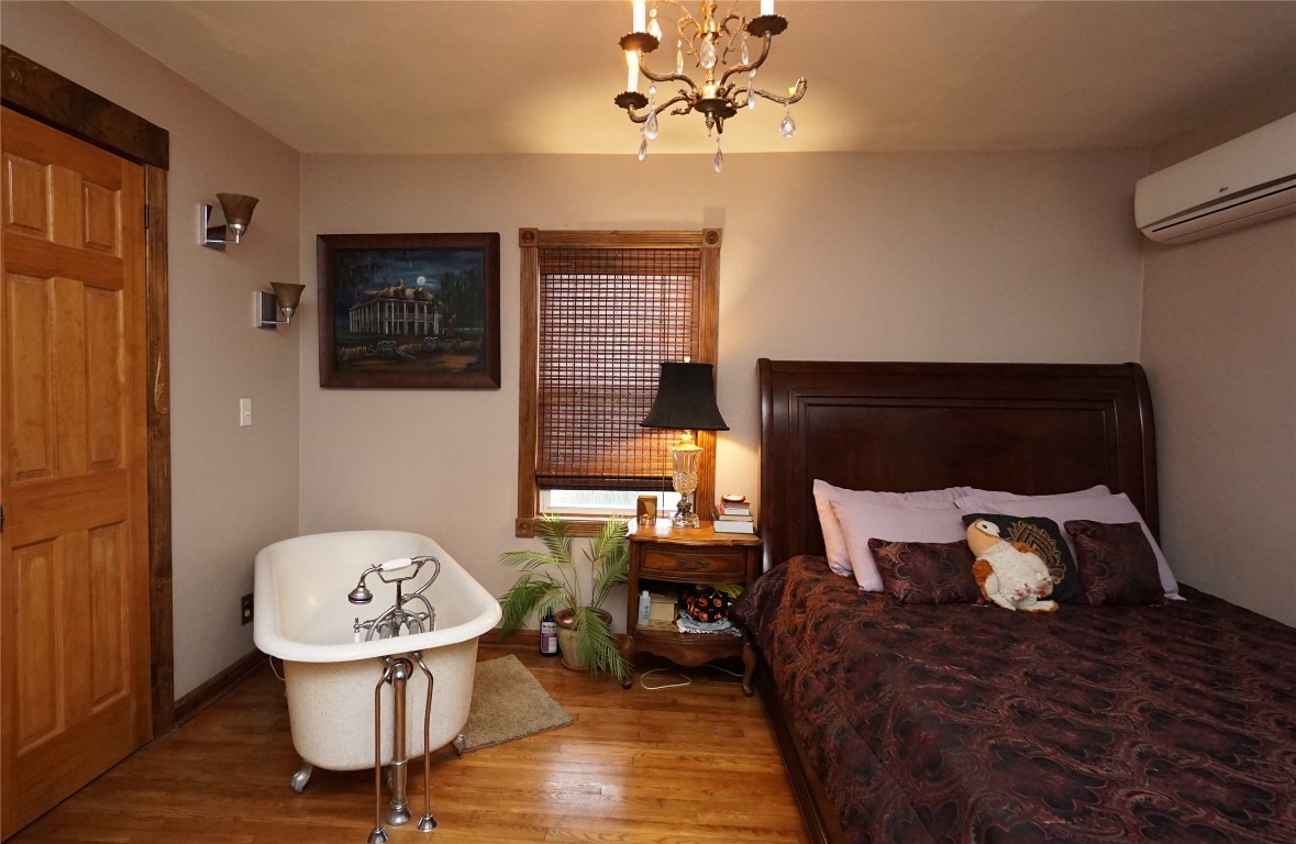 26 Trafford Road Binghamton, NY 13901 - Photo 31 of 48 Gallery Image 31